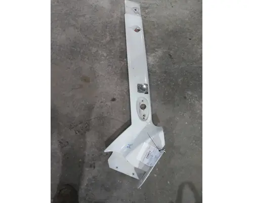 Fender Extension INTERNATIONAL PROSTAR 122 LKQ Thompson Motors - Wykoff