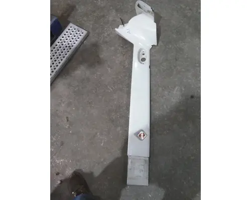 Fender Extension INTERNATIONAL PROSTAR 122 LKQ Thompson Motors - Wykoff