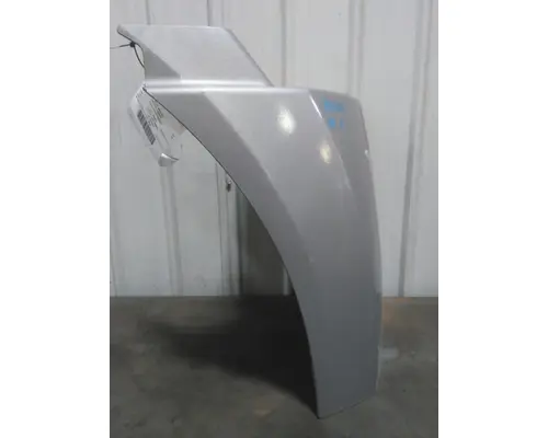 Fender Extension INTERNATIONAL PROSTAR 122 LKQ Heavy Truck Maryland