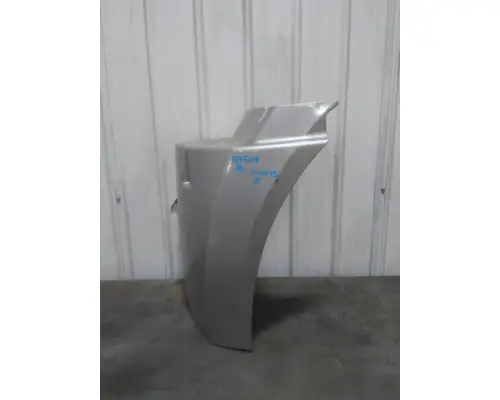 Fender Extension INTERNATIONAL PROSTAR 122 LKQ Heavy Truck Maryland