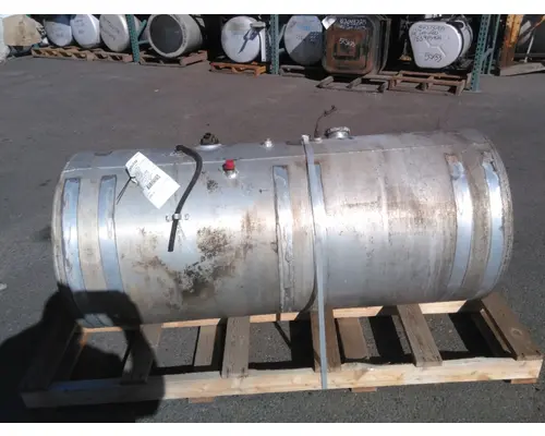 Fuel Tank INTERNATIONAL PROSTAR 122 LKQ KC Truck Parts - Inland Empire