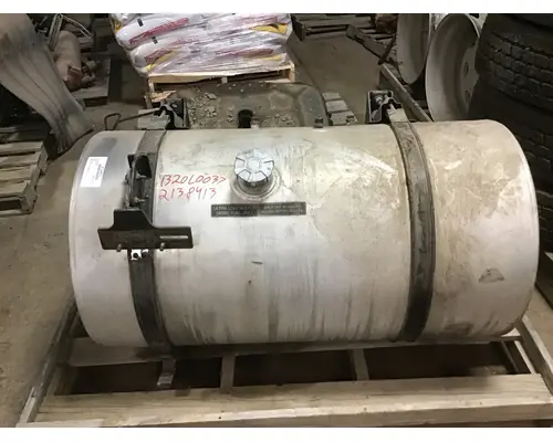 Fuel Tank INTERNATIONAL PROSTAR 122 LKQ KC Truck Parts Billings