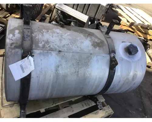 Fuel Tank INTERNATIONAL PROSTAR 122 LKQ Western Truck Parts