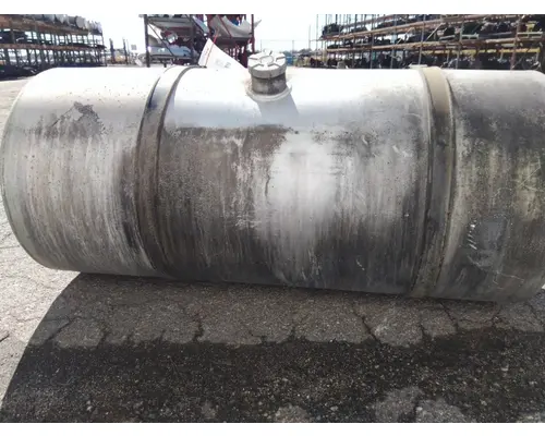 Fuel Tank INTERNATIONAL PROSTAR 122 LKQ Western Truck Parts