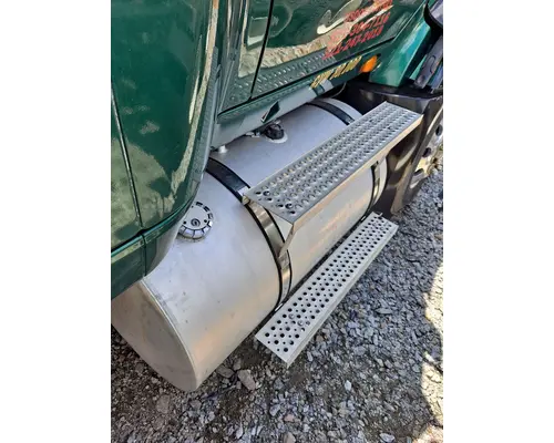 Fuel Tank INTERNATIONAL PROSTAR 122 LKQ Evans Heavy Truck Parts
