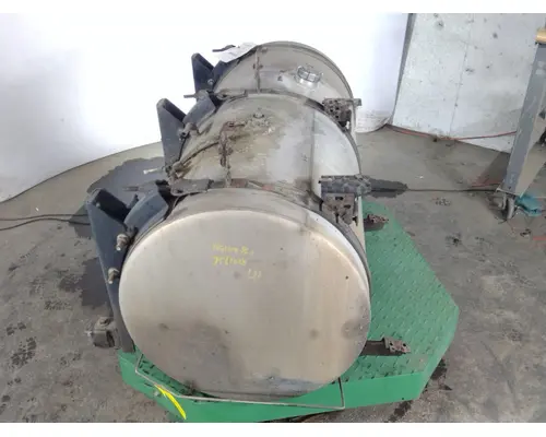 Fuel Tank INTERNATIONAL PROSTAR 122 LKQ Evans Heavy Truck Parts