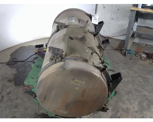 Fuel Tank INTERNATIONAL PROSTAR 122 LKQ Evans Heavy Truck Parts