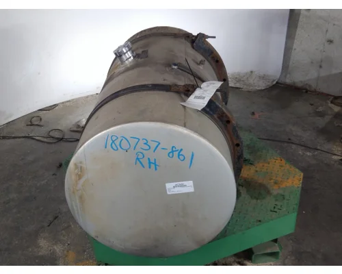 Fuel Tank INTERNATIONAL PROSTAR 122 LKQ Evans Heavy Truck Parts