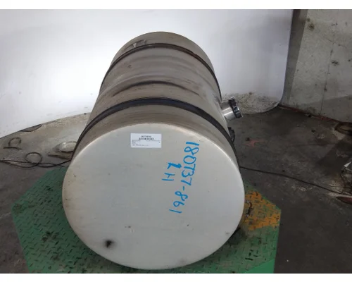 Fuel Tank INTERNATIONAL PROSTAR 122 LKQ Evans Heavy Truck Parts