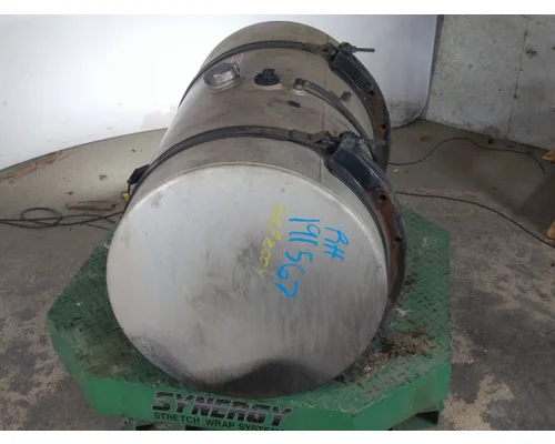 Fuel Tank INTERNATIONAL PROSTAR 122 LKQ Evans Heavy Truck Parts
