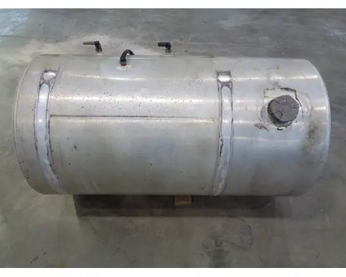 Fuel Tank INTERNATIONAL PROSTAR 122 LKQ Thompson Motors - Wykoff