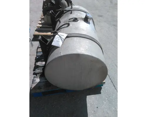 Fuel Tank INTERNATIONAL PROSTAR 122 LKQ Thompson Motors - Wykoff