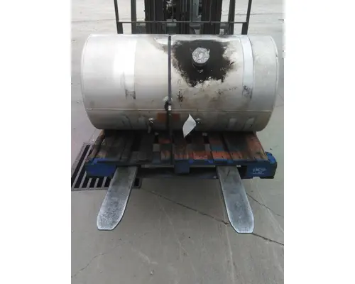 Fuel Tank INTERNATIONAL PROSTAR 122 LKQ Thompson Motors - Wykoff