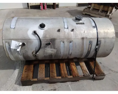Fuel Tank INTERNATIONAL PROSTAR 122 LKQ Thompson Motors - Wykoff