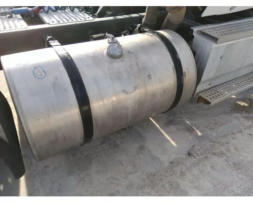 Fuel Tank INTERNATIONAL PROSTAR 122 LKQ Thompson Motors - Wykoff