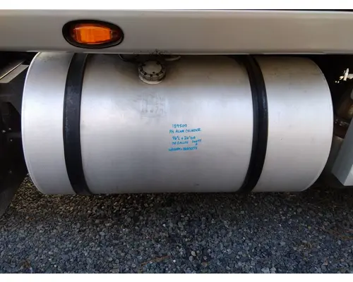Fuel Tank INTERNATIONAL PROSTAR 122 LKQ Heavy Truck Maryland