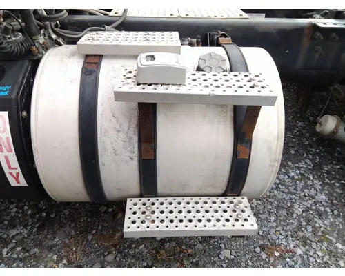 Fuel Tank INTERNATIONAL PROSTAR 122 LKQ Heavy Truck Maryland