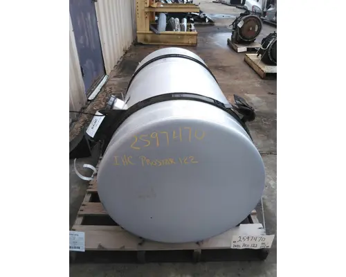 Fuel Tank INTERNATIONAL PROSTAR 122 LKQ Heavy Truck Maryland