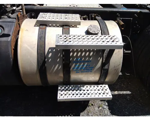 Fuel Tank INTERNATIONAL PROSTAR 122 LKQ Heavy Truck Maryland