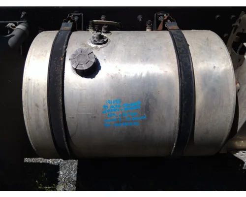 Fuel Tank INTERNATIONAL PROSTAR 122 LKQ Heavy Truck Maryland