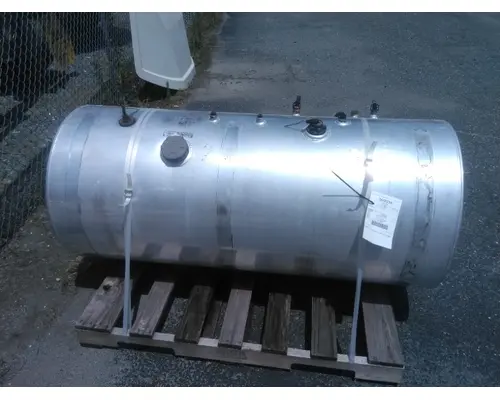 Fuel Tank INTERNATIONAL PROSTAR 122 LKQ Heavy Truck Maryland