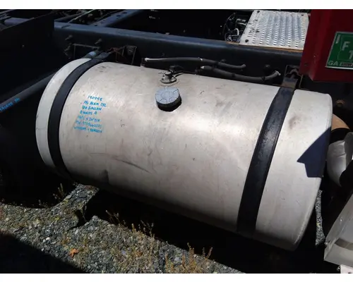 Fuel Tank INTERNATIONAL PROSTAR 122 LKQ Heavy Truck Maryland