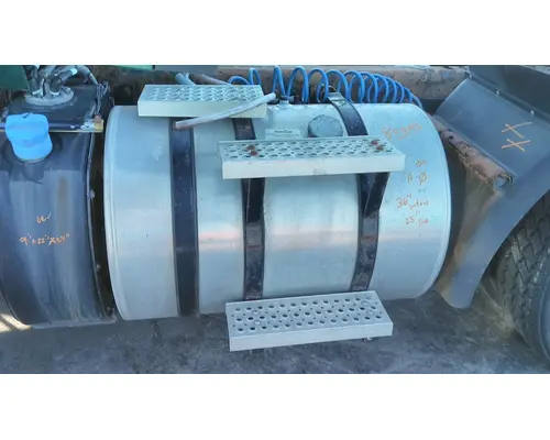Fuel Tank INTERNATIONAL PROSTAR 122 LKQ Heavy Truck - Goodys