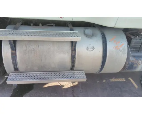 Fuel Tank INTERNATIONAL PROSTAR 122 LKQ Heavy Truck - Goodys