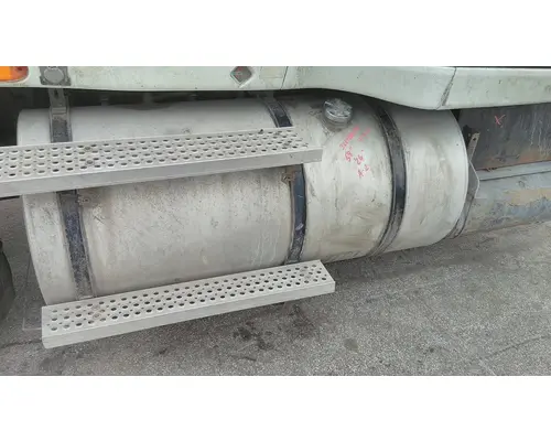 Fuel Tank INTERNATIONAL PROSTAR 122 LKQ Heavy Truck - Goodys