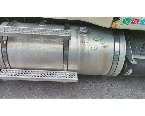 Fuel Tank INTERNATIONAL PROSTAR 122 LKQ Heavy Truck - Goodys