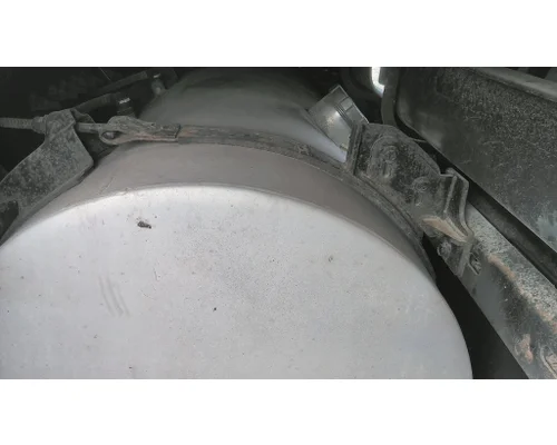 Fuel Tank INTERNATIONAL PROSTAR 122 LKQ Heavy Truck - Goodys