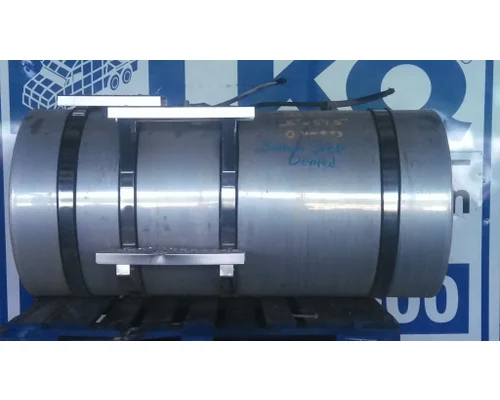 Fuel Tank INTERNATIONAL PROSTAR 122 LKQ Plunks Truck Parts And Equipment - Jackson