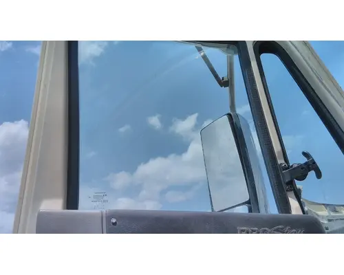 Door Glass, Front INTERNATIONAL PROSTAR 122 LKQ Heavy Truck - Goodys