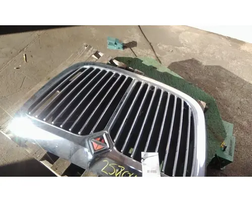 Grille INTERNATIONAL PROSTAR 122 LKQ Western Truck Parts