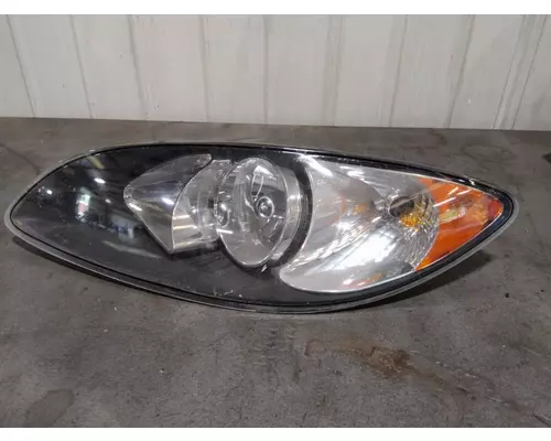 Headlamp Assembly INTERNATIONAL PROSTAR 122 LKQ Heavy Truck Maryland