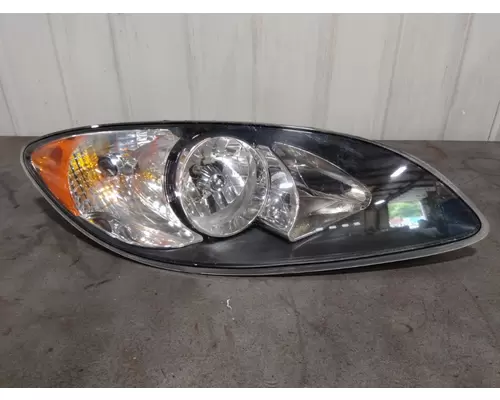 Headlamp Assembly INTERNATIONAL PROSTAR 122 LKQ Heavy Truck Maryland