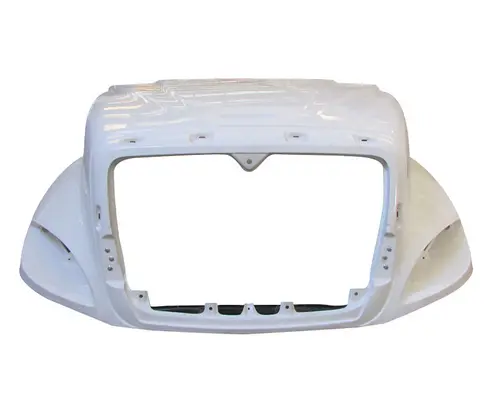 Hood INTERNATIONAL PROSTAR 122 LKQ Geiger Truck Parts