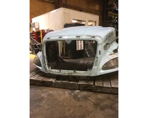 Hood INTERNATIONAL PROSTAR 122 LKQ Heavy Truck Maryland