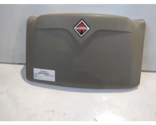 Interior Parts, Misc. INTERNATIONAL PROSTAR 122 LKQ Thompson Motors - Wykoff