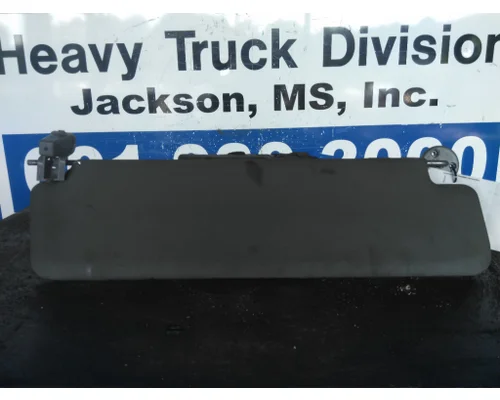 Interior Sun Visor INTERNATIONAL PROSTAR 122 LKQ Plunks Truck Parts and Equipment - Jackson