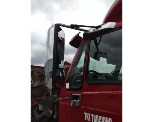 Mirror (Side View) INTERNATIONAL PROSTAR 122 LKQ Heavy Truck - Tampa