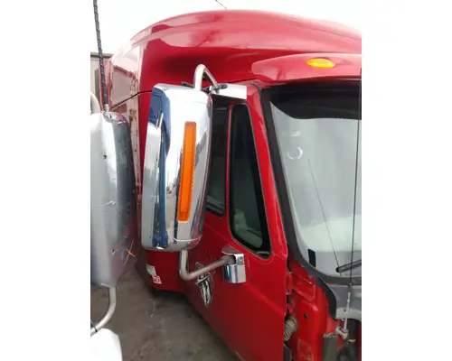 Mirror (Side View) INTERNATIONAL PROSTAR 122 LKQ Western Truck Parts