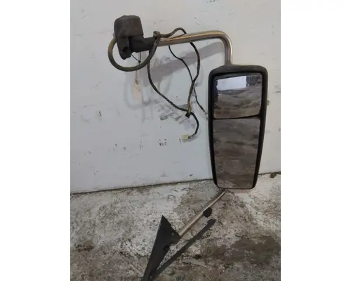 Mirror (Side View) INTERNATIONAL PROSTAR 122 LKQ Western Truck Parts