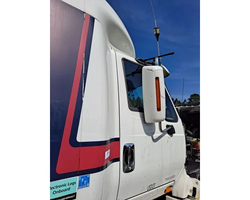 Mirror (Side View) INTERNATIONAL PROSTAR 122 LKQ Evans Heavy Truck Parts