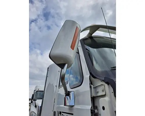 Mirror (Side View) INTERNATIONAL PROSTAR 122 LKQ Evans Heavy Truck Parts