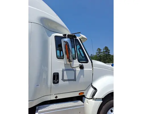 Mirror (Side View) INTERNATIONAL PROSTAR 122 LKQ Evans Heavy Truck Parts