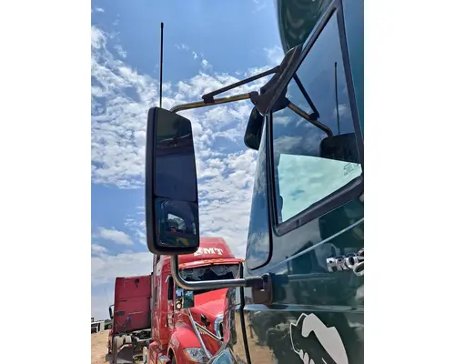 Mirror (Side View) INTERNATIONAL PROSTAR 122 LKQ Evans Heavy Truck Parts