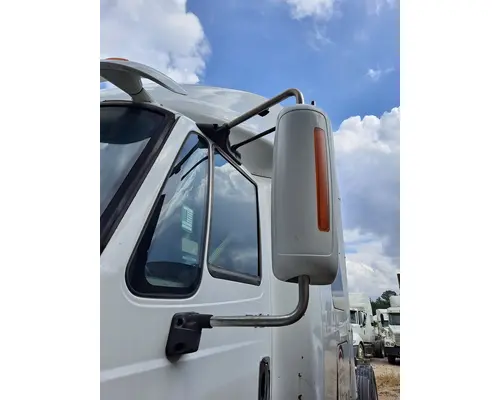 Mirror (Side View) INTERNATIONAL PROSTAR 122 LKQ Evans Heavy Truck Parts