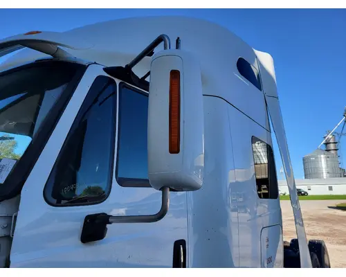 Mirror (Side View) INTERNATIONAL PROSTAR 122 LKQ Thompson Motors - Wykoff