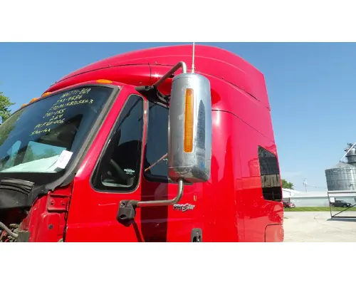 Mirror (Side View) INTERNATIONAL PROSTAR 122 LKQ Thompson Motors - Wykoff